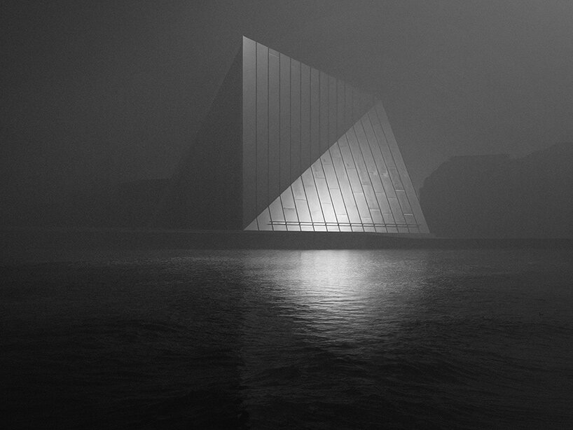 Museo Luka Boan Helsinki