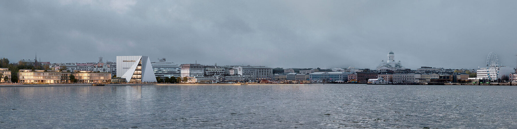 luca-poian-forms-vakkara-architecture-design-museum-helsinki-designboom-06a