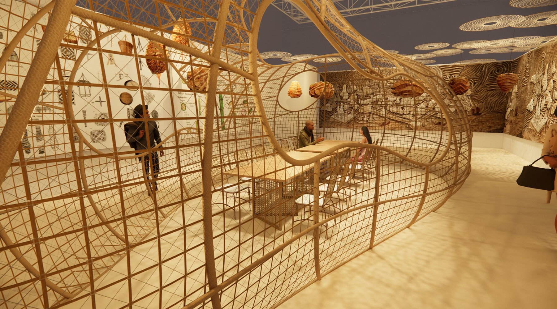 maison-et-objet-inte?rieurs-hong-kong-2025-designboom-05