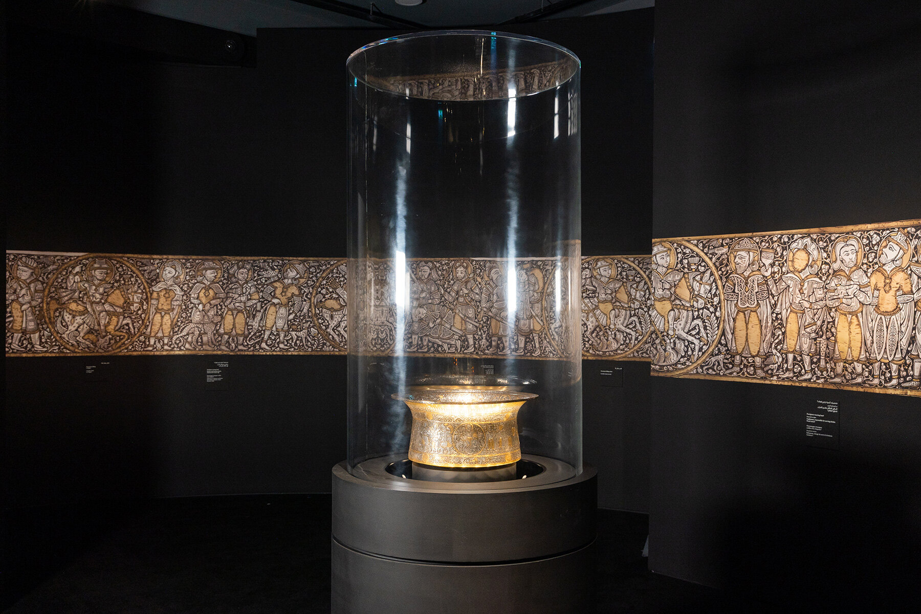 mamluks-master-designers-louvre-abu-dhabi-exhibition-artistic-legacy-designboom-large01