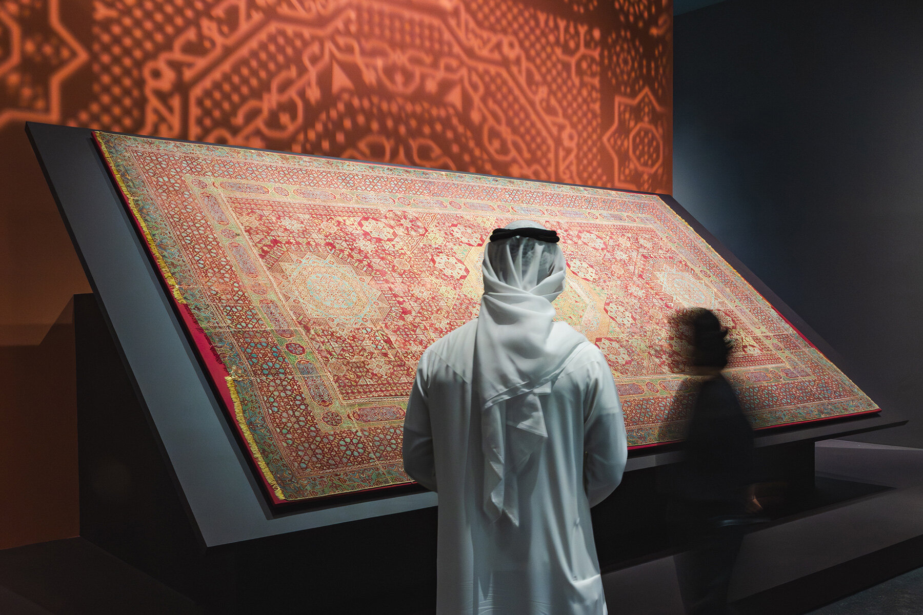 mamluks-master-designers-louvre-abu-dhabi-exhibition-artistic-legacy-designboom-large02