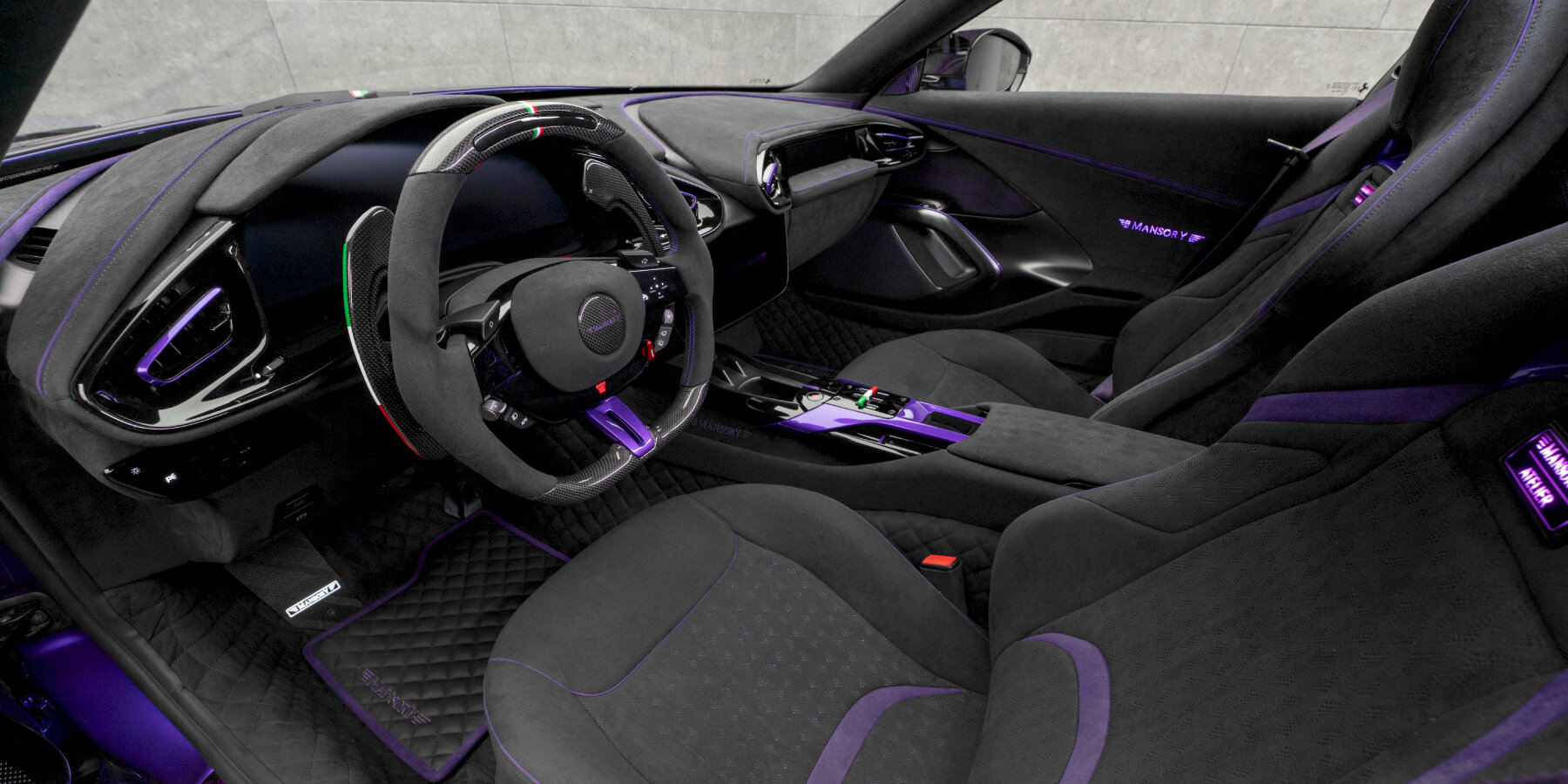mansory-converted-ferrari-12cilindri-equestre-sports-car-monaco-yacht-show-2025-designboom-ban2