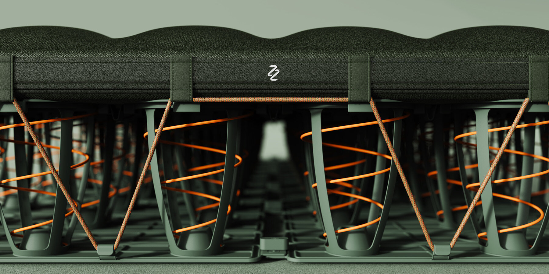 mazzu-camping-mattress-modular-sleep-system-outdoor-layer-designboom-1800-2