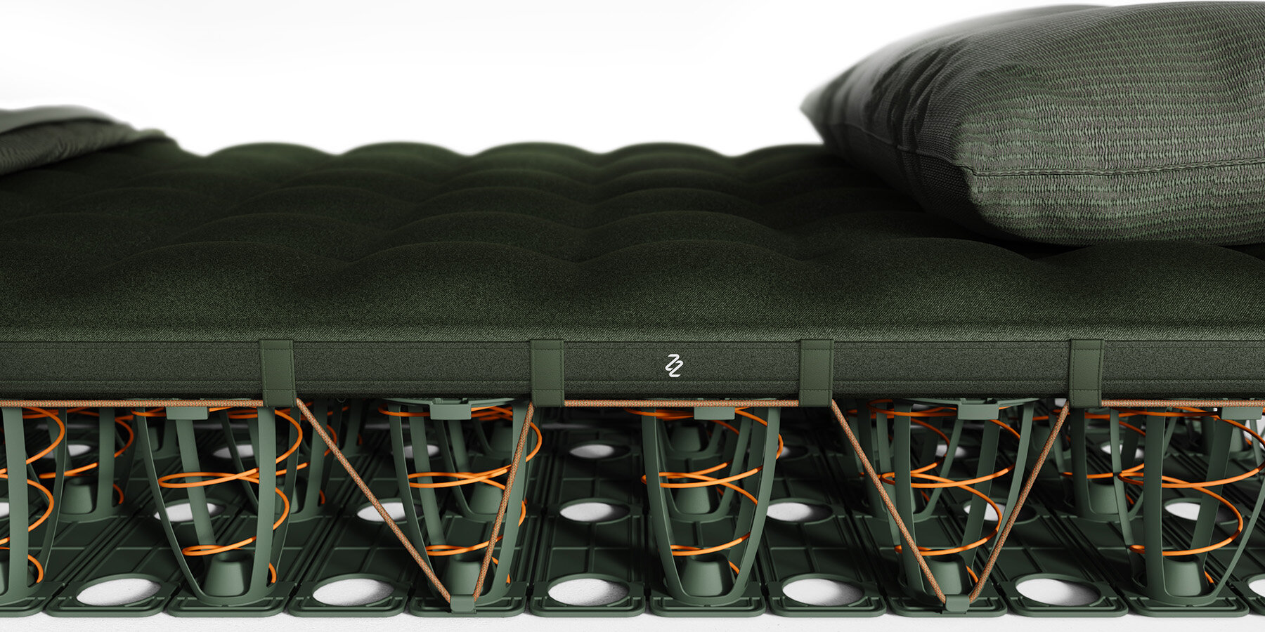 mazzu-camping-mattress-modular-sleep-system-outdoor-layer-designboom-1800-3