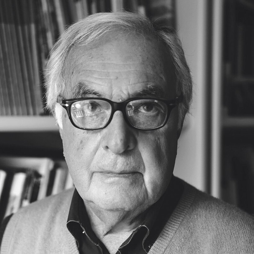 En honor a Pietro Derossi: revisando el legado radical de los arquitectos y diseñadores tardíos