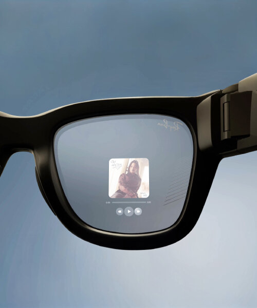 meta ray-ban and OAKLEY AI glasses come with earbud-free calls and autocapture feature