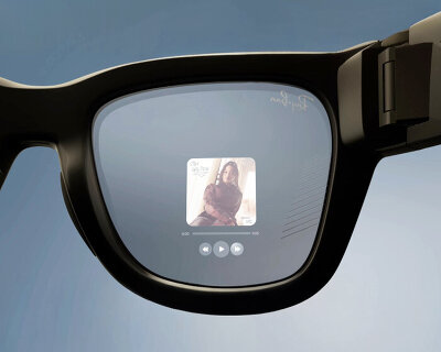 meta ray-ban and OAKLEY AI glasses come with earbud-free calls and autocapture feature