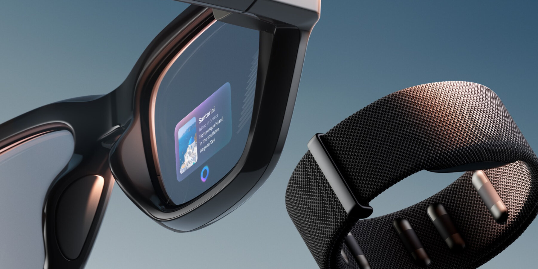 meta-ray-ban-oakley-AI-glasses-hands-free-video-calls-autocapture-feature-designboom-ban