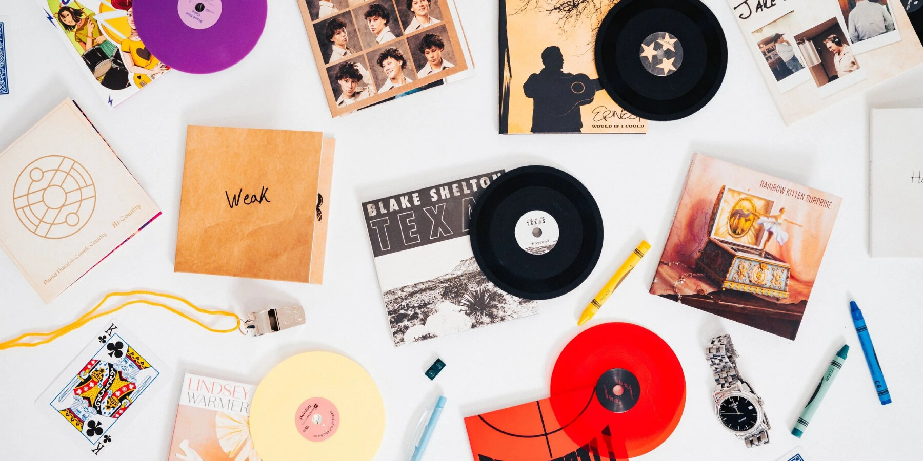 miniature-portable-record-tiny-vinyl-turntable-designboom-ban