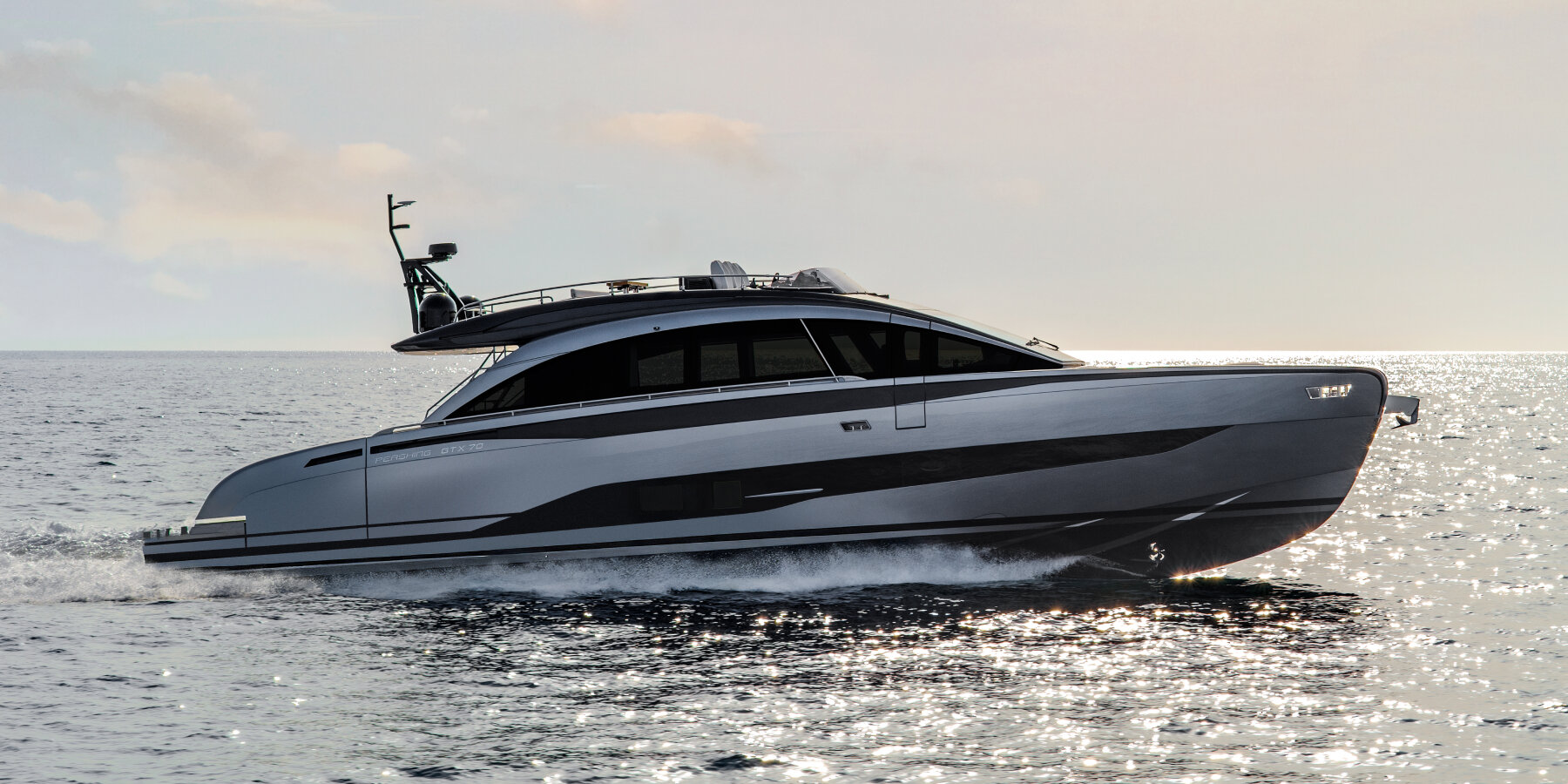 modular-designs-ferretti-riva-pershing-itama-debuts-cannes-yachting-festival-designboom-ban2