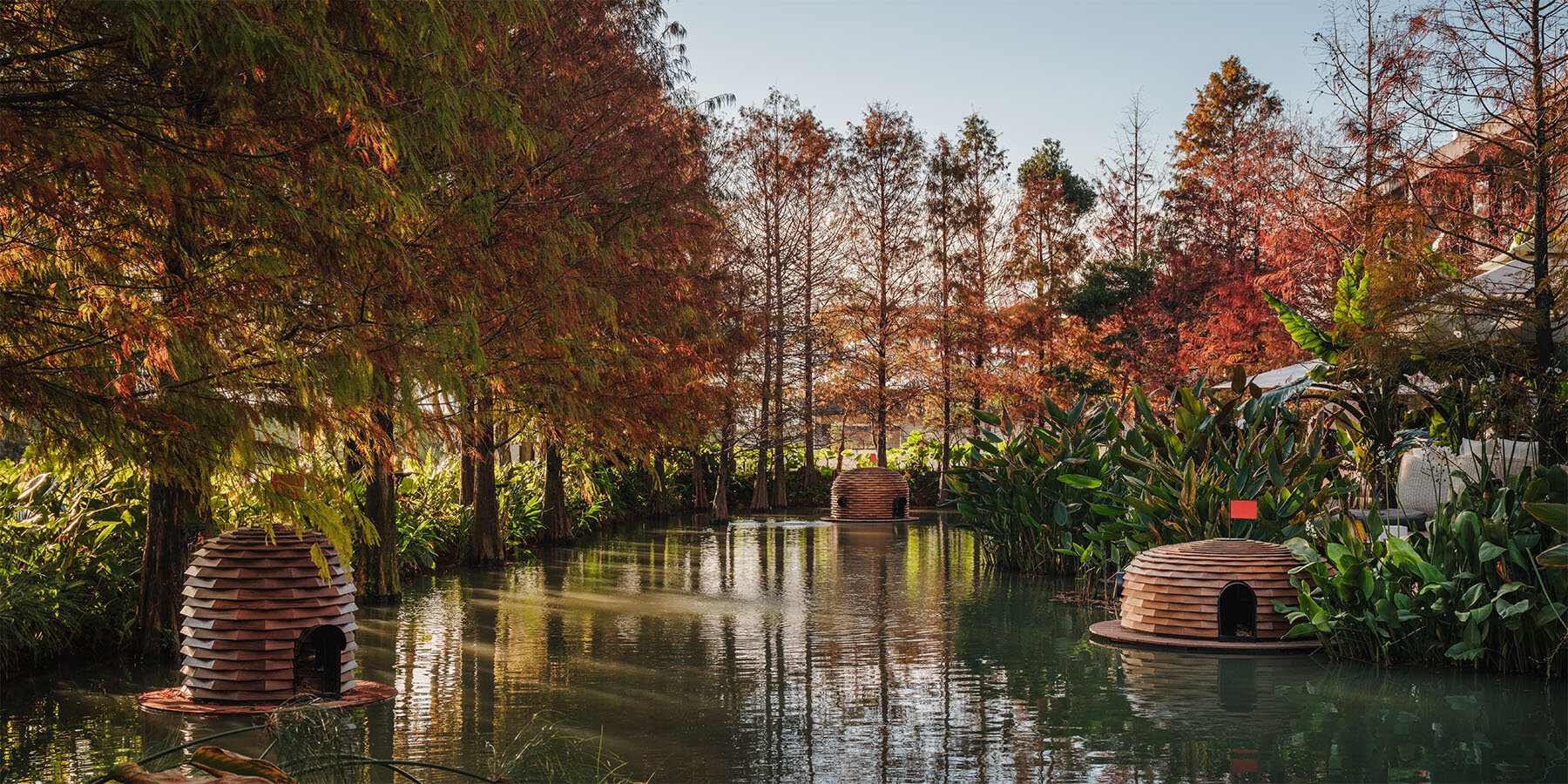 nesting-plan-vi-call-duck-floating-shelter-cheng-tsung-feng-designboom-1800-2