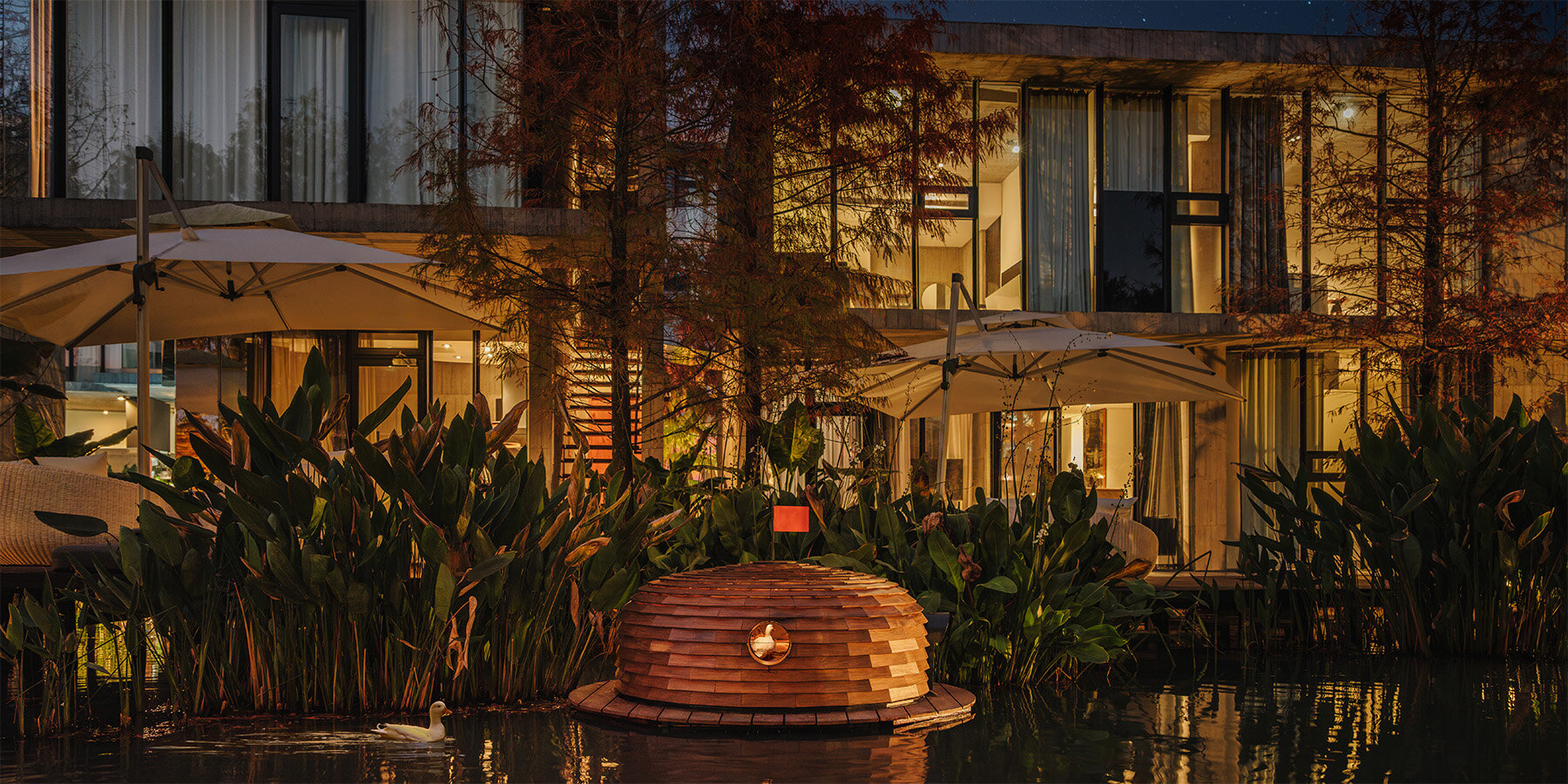 nesting-plan-vi-call-duck-floating-shelter-cheng-tsung-feng-designboom-1800-3