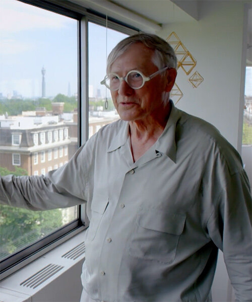 british architect nicholas grimshaw dies at 85