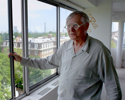 british architect nicholas grimshaw dies at 85