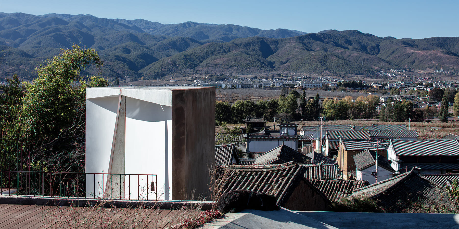 no-8-house-xian-architects-dali-yunnan-china-designboom-1800-2