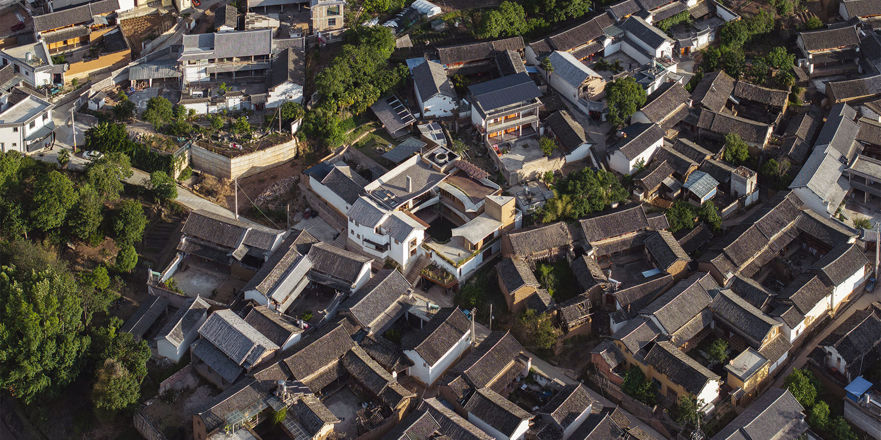 no-8-house-xian-architects-dali-yunnan-china-designboom-1800-3