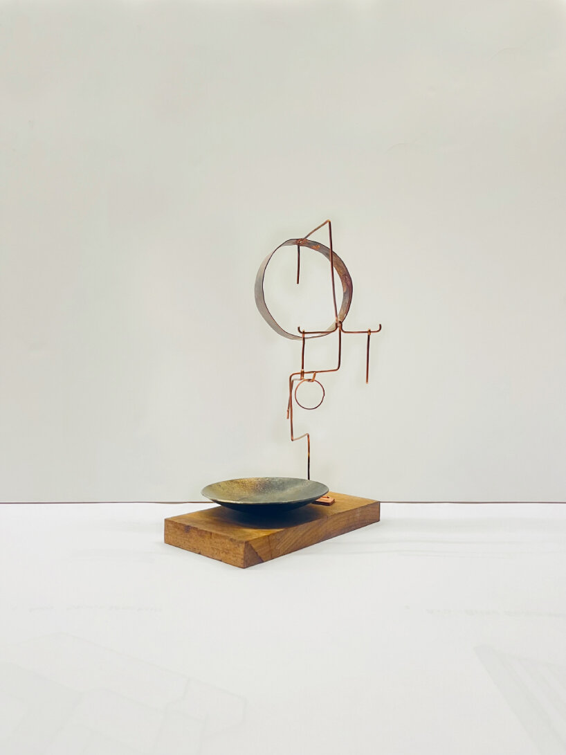 Pájaros adoptivos normandos