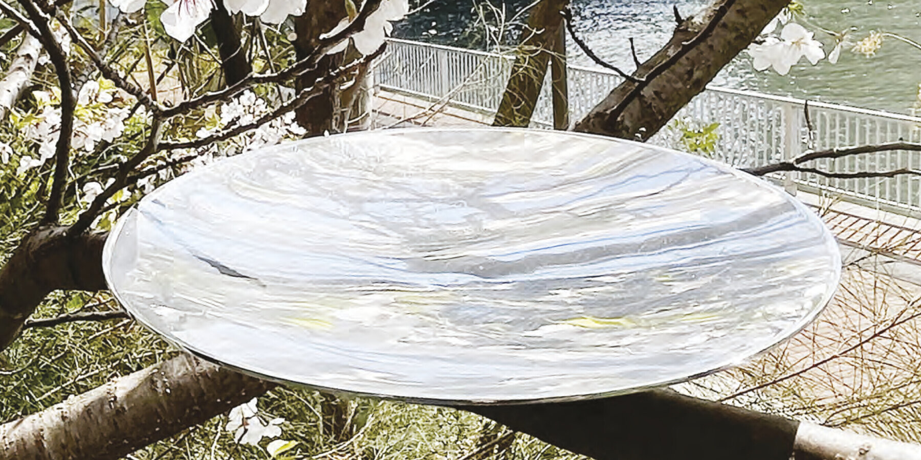 norman-foster-sou-fujimoto-lina-ghotmeh-birdhouses-london-frieze-week-christie’s-architects-for-the-birds-designboom-ban2