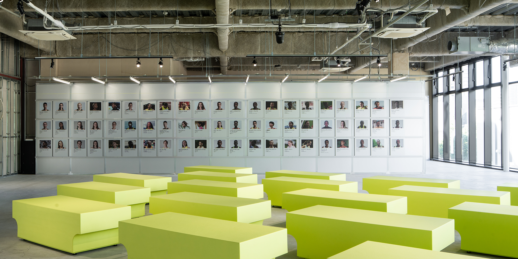 on-labs-tokyo-lightspray-robot-spray-shoe-designboom-large02