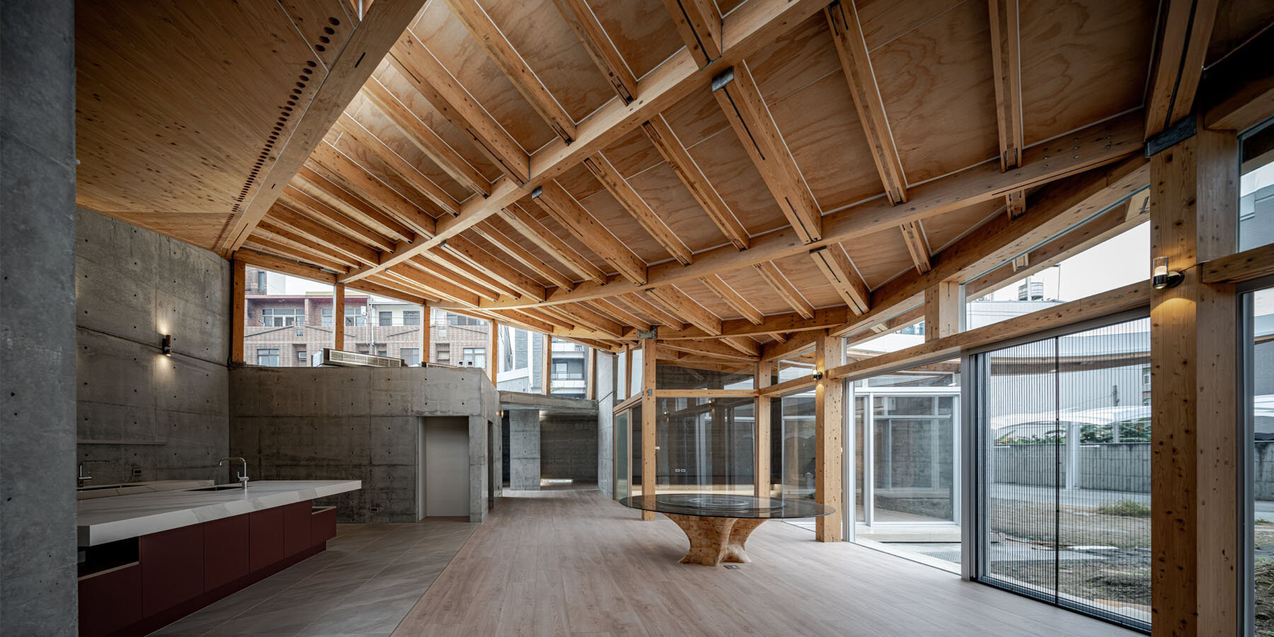 our-forest-ctaa-architect-lab-roof-designboom-1800-2