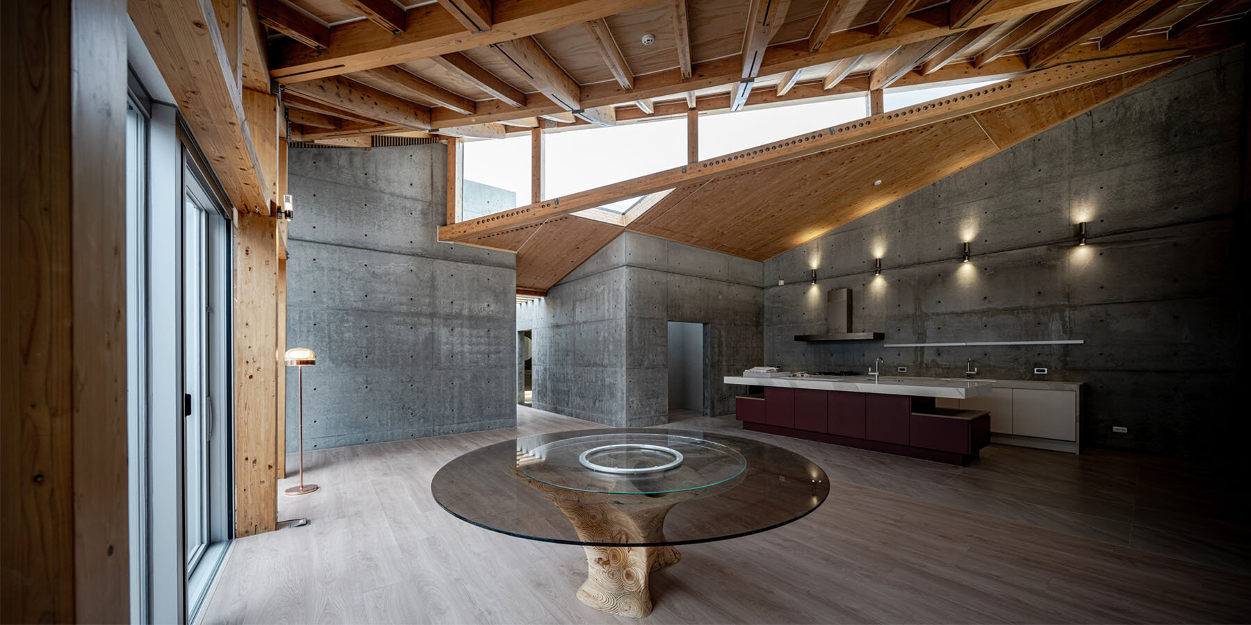 our-forest-ctaa-architect-lab-roof-designboom-1800-3