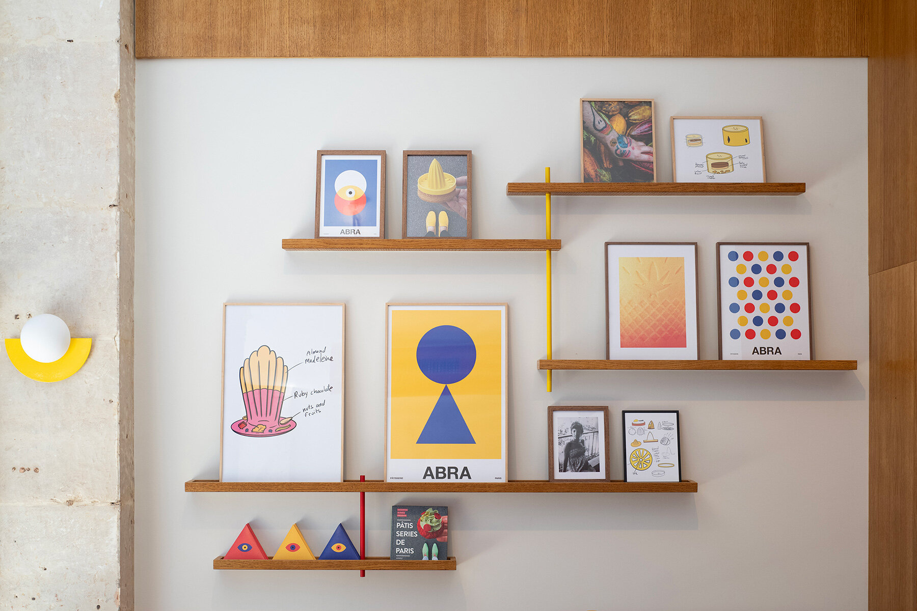 parisian-patisserie-abra-pastries-geometric-floors-bold-primary-colors-tal-spiegel-ron-from-nicolas-frances-designboom-large02