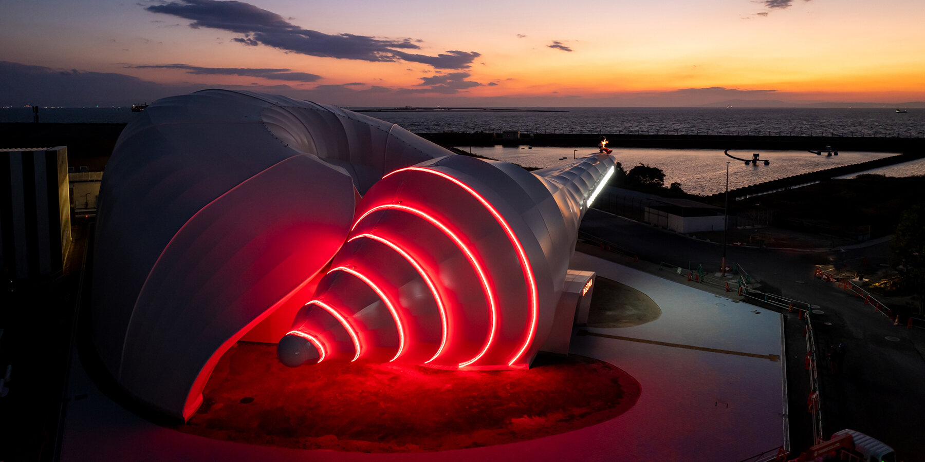 pasona-natureverse-pavilion-expo-2025-osaka-design-labo-spiral-ammonite-designboom-1800-3