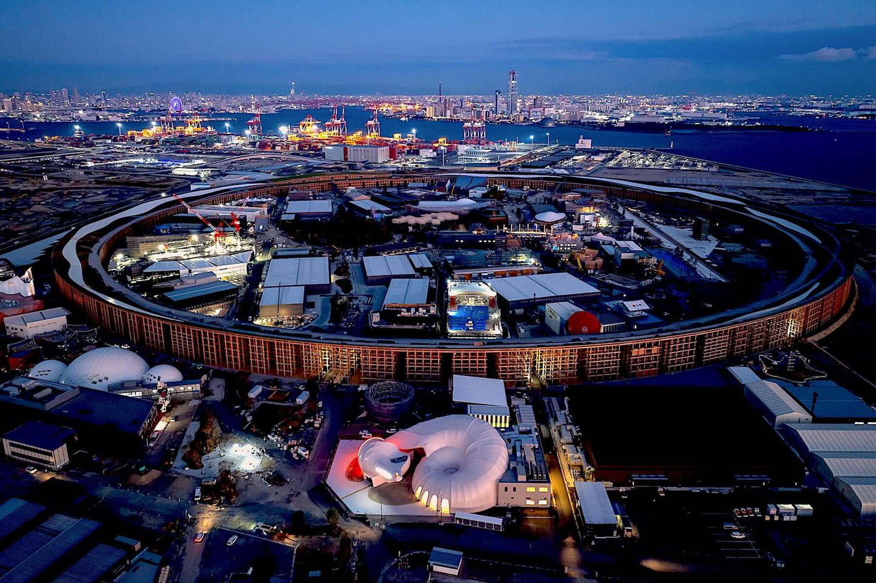 pasona-natureverse-pavilion-expo-2025-osaka-design-labo-spiral-ammonite-designboom-1800-5
