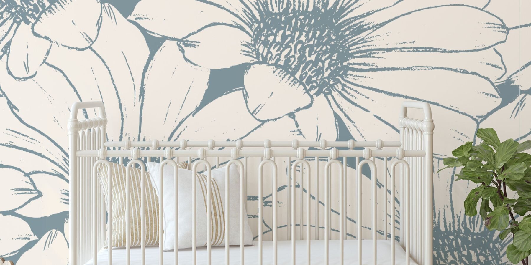 peel-and-stick-wallpaper-love-vs-design-designboom-1800-1