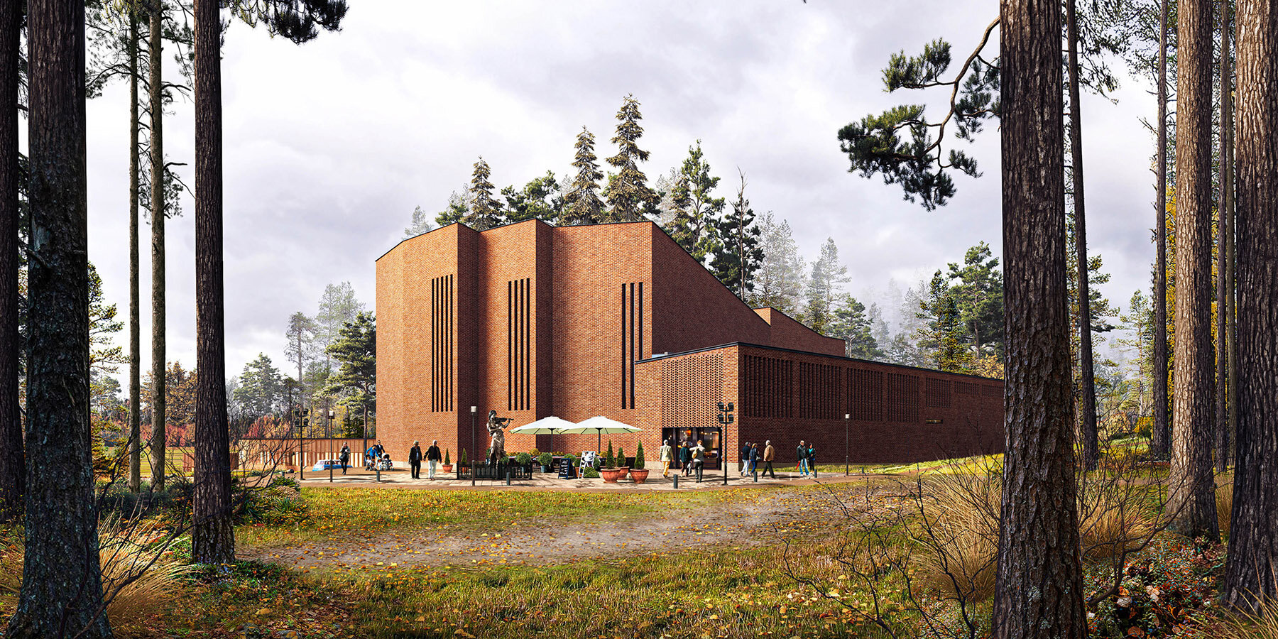 perforated-brick-facade-north-musical-art-center-saynatsalo-finland-chuxin-tuoyuan-meng-zhao-designboom-1800-2