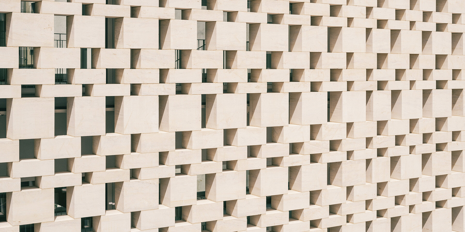 perforated-stone-gallery-agence-vulcano-gibello-law-faculty-buildings-france-designboom-large01
