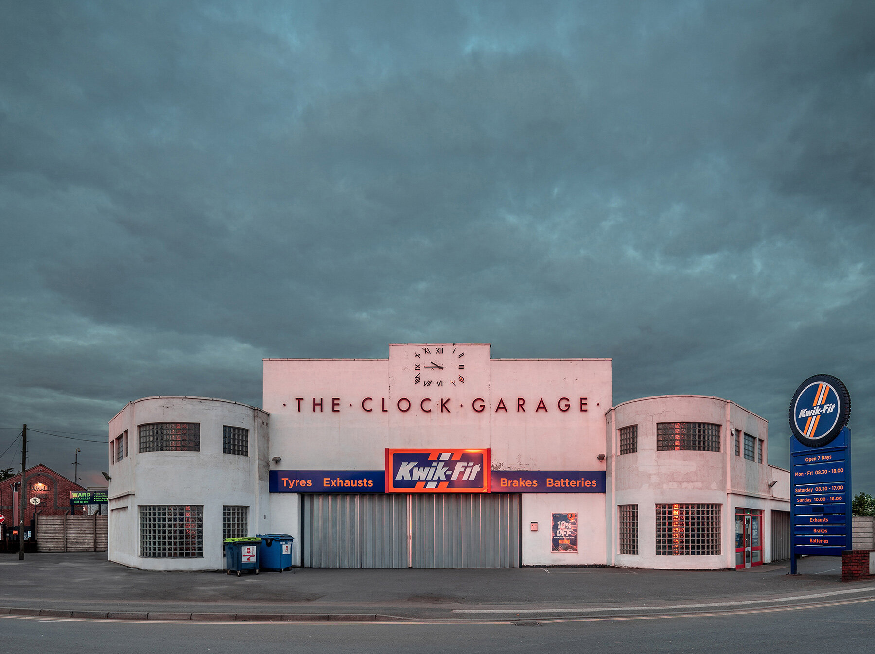 philip-butler-britain-petrol-age-architecture-226-garages-service-stations-fuel-designboom-large01