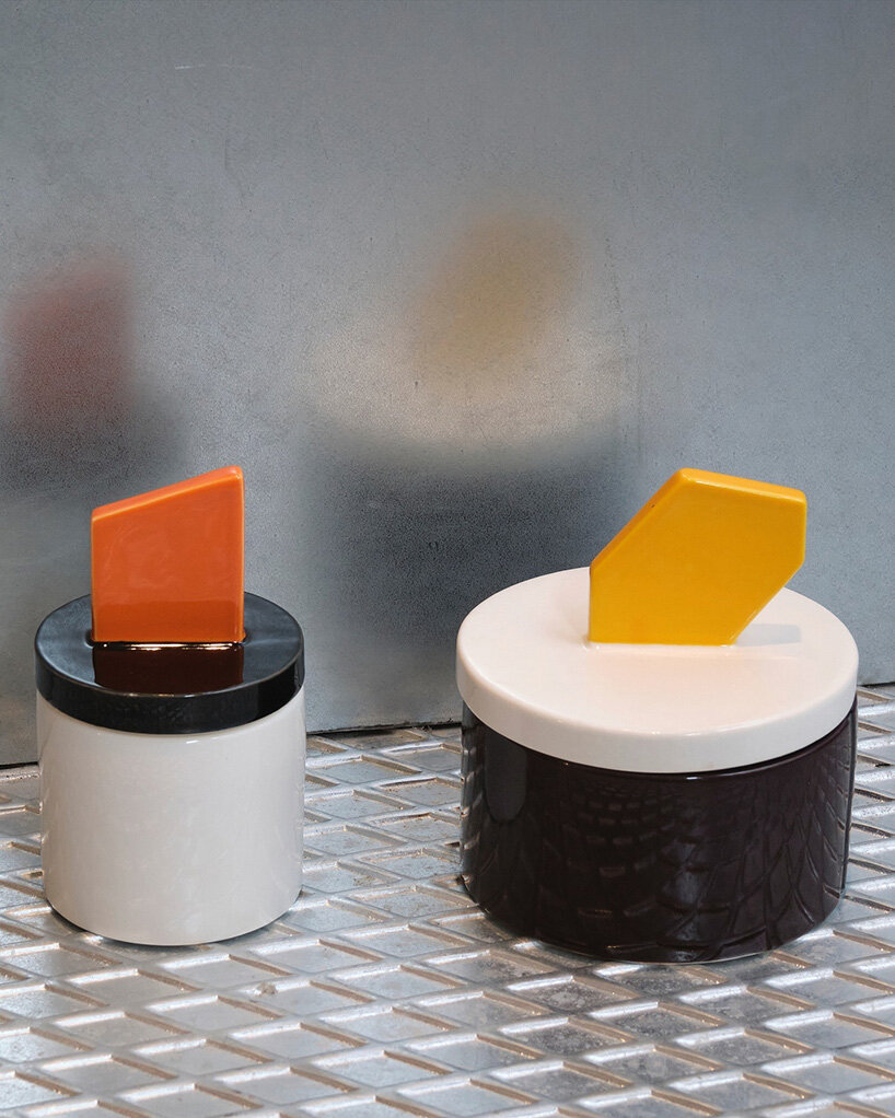 Plan C abre una tienda conceptual de