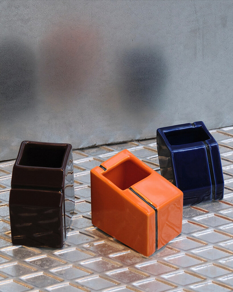 Plan C abre una tienda conceptual de