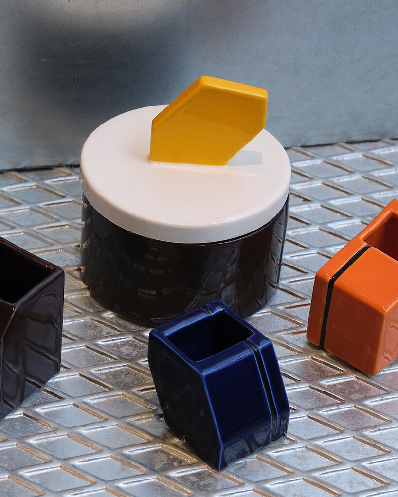 Plan C abre una tienda conceptual de