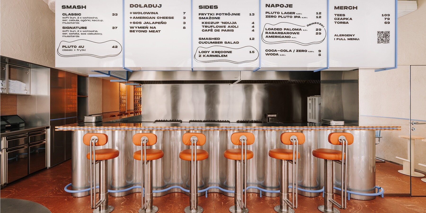 pluto-burger-bar-wrocław-poland-znamy-sie-designboom-1800-2