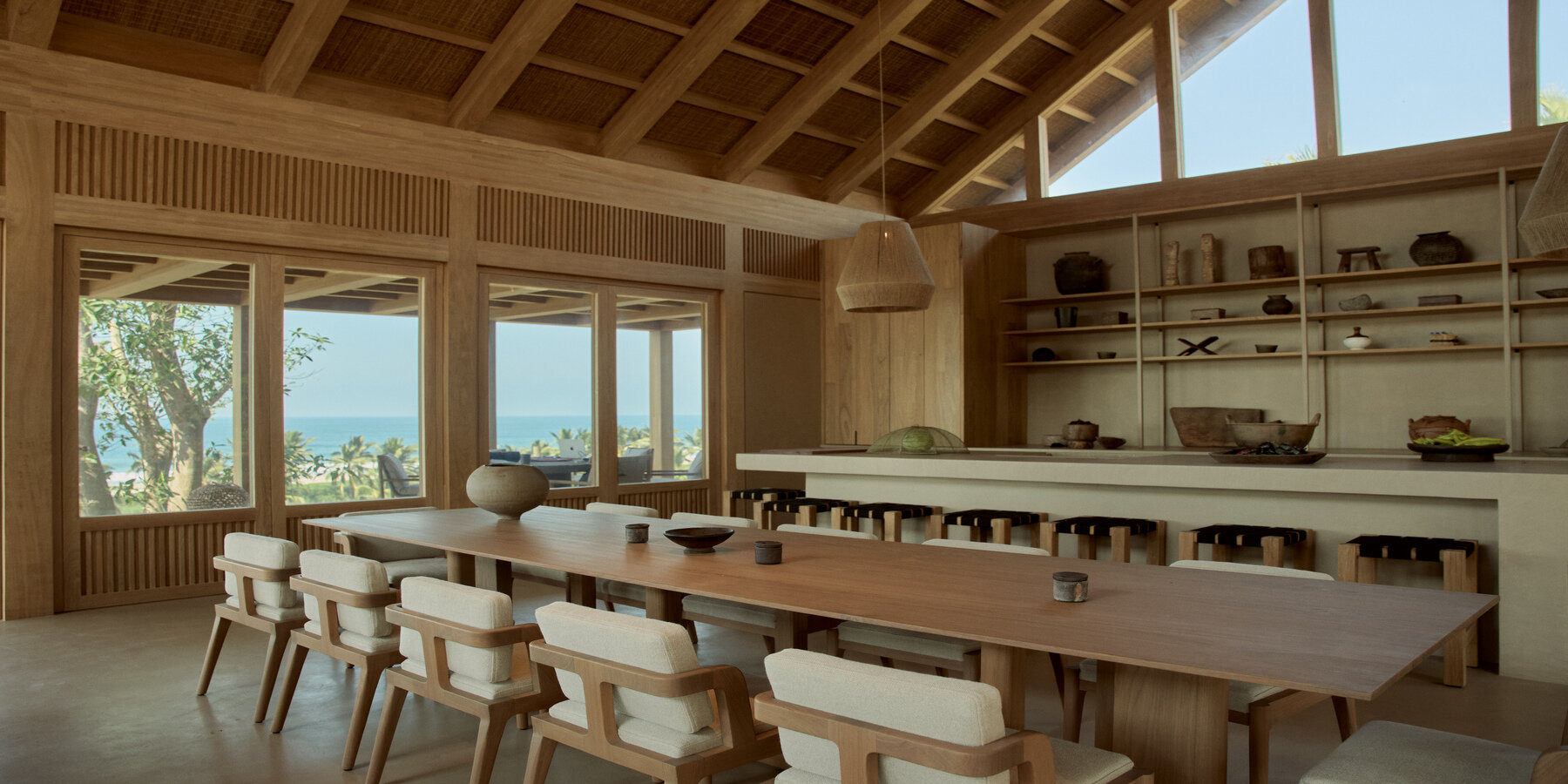 rancho-sereno-manuel-cervantes-estudio-hacienda-residence-xala-mexico-designboom-1800-2
