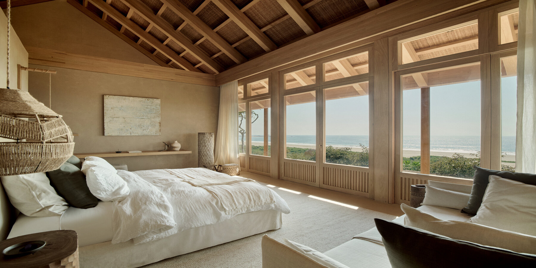 rancho-sereno-manuel-cervantes-estudio-hacienda-residence-xala-mexico-designboom-1800-3