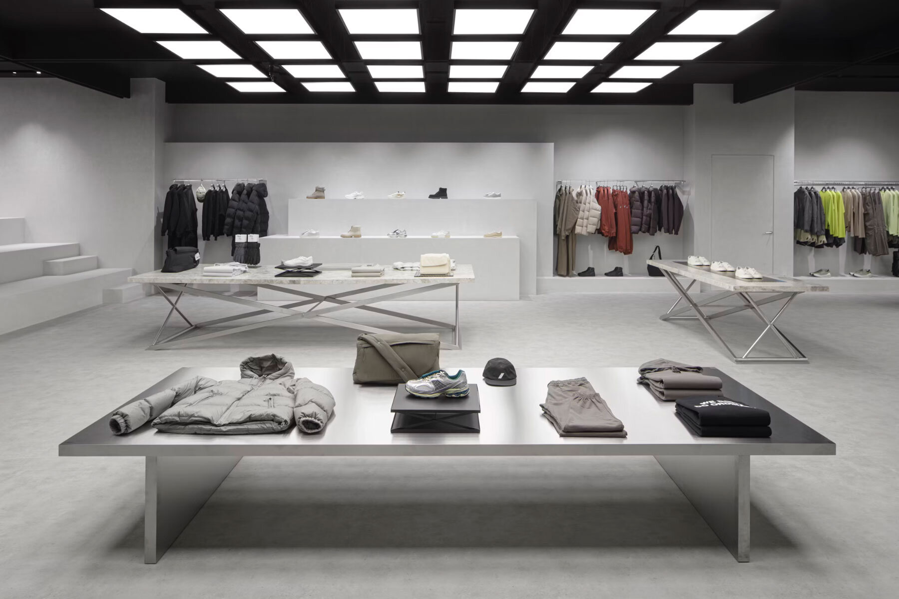 random-studio-retail-space-zara-rotterdam-designboom-1800-2