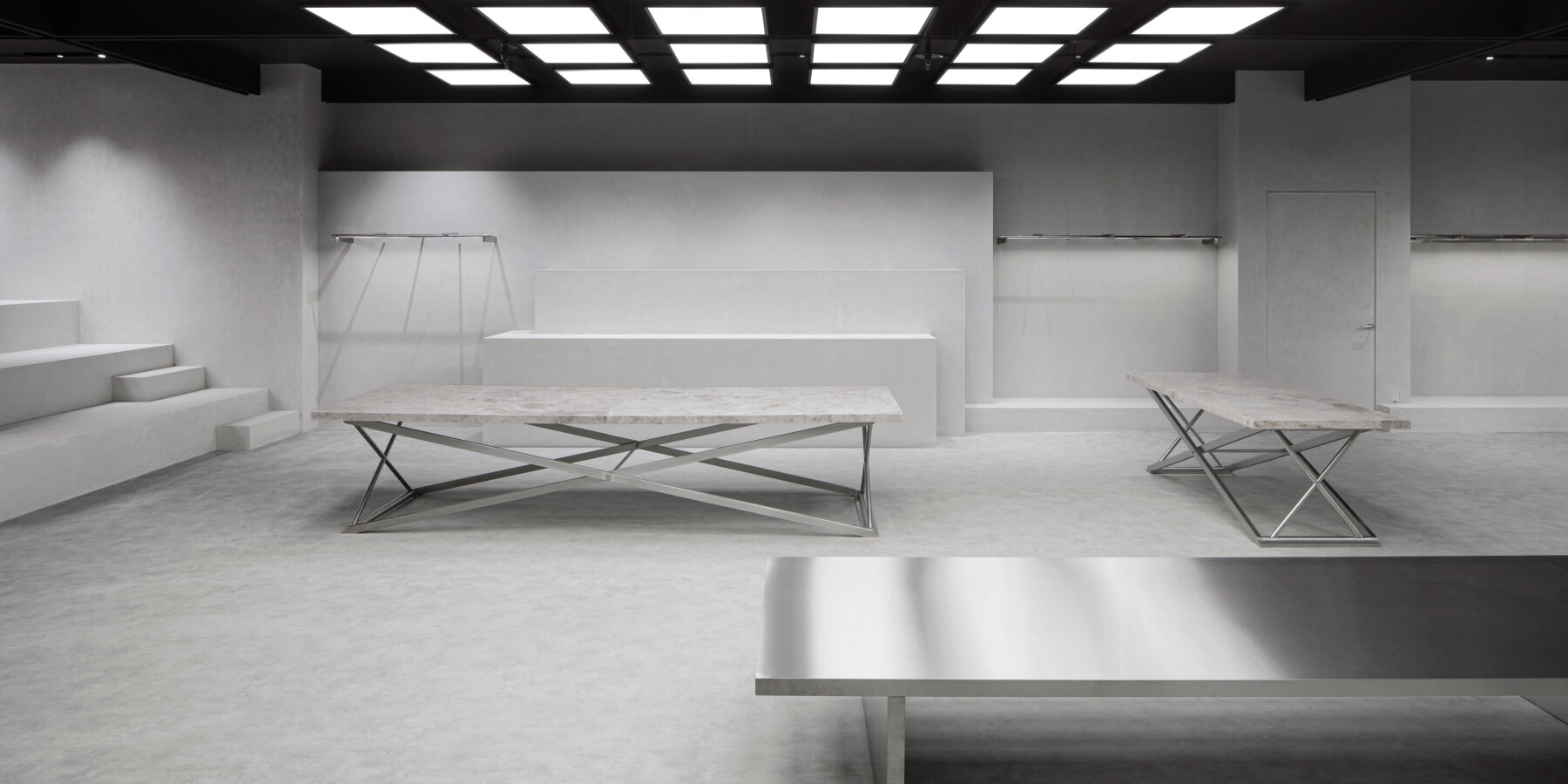 random-studio-retail-space-zara-rotterdam-designboom-1800-4