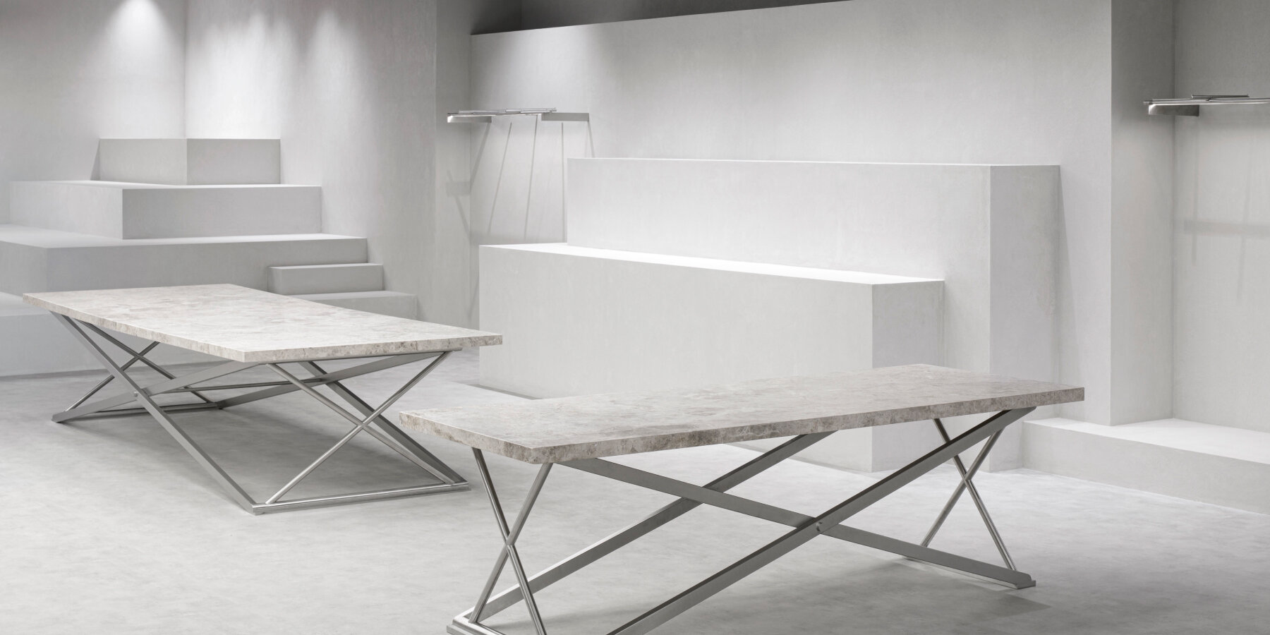 random-studio-retail-space-zara-rotterdam-designboom-1800-5
