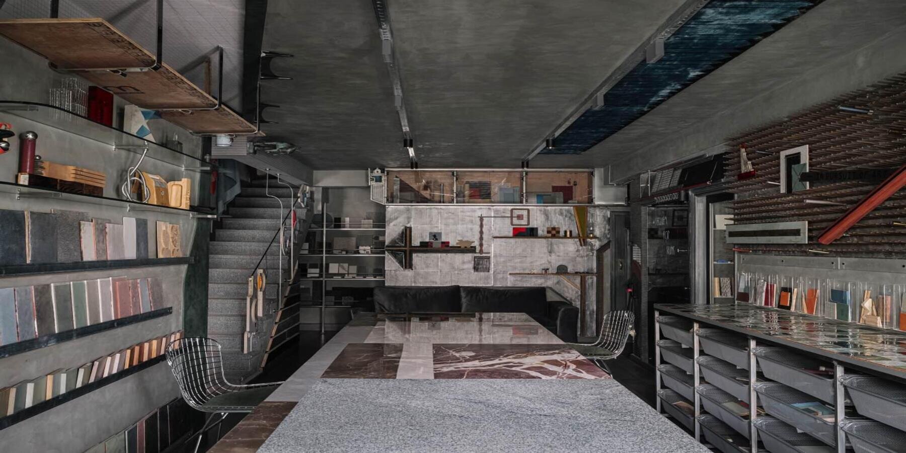 requiem-of-ruins-material-lab-india-multitude-of-sins-discarded-materials-designboom-1800-2