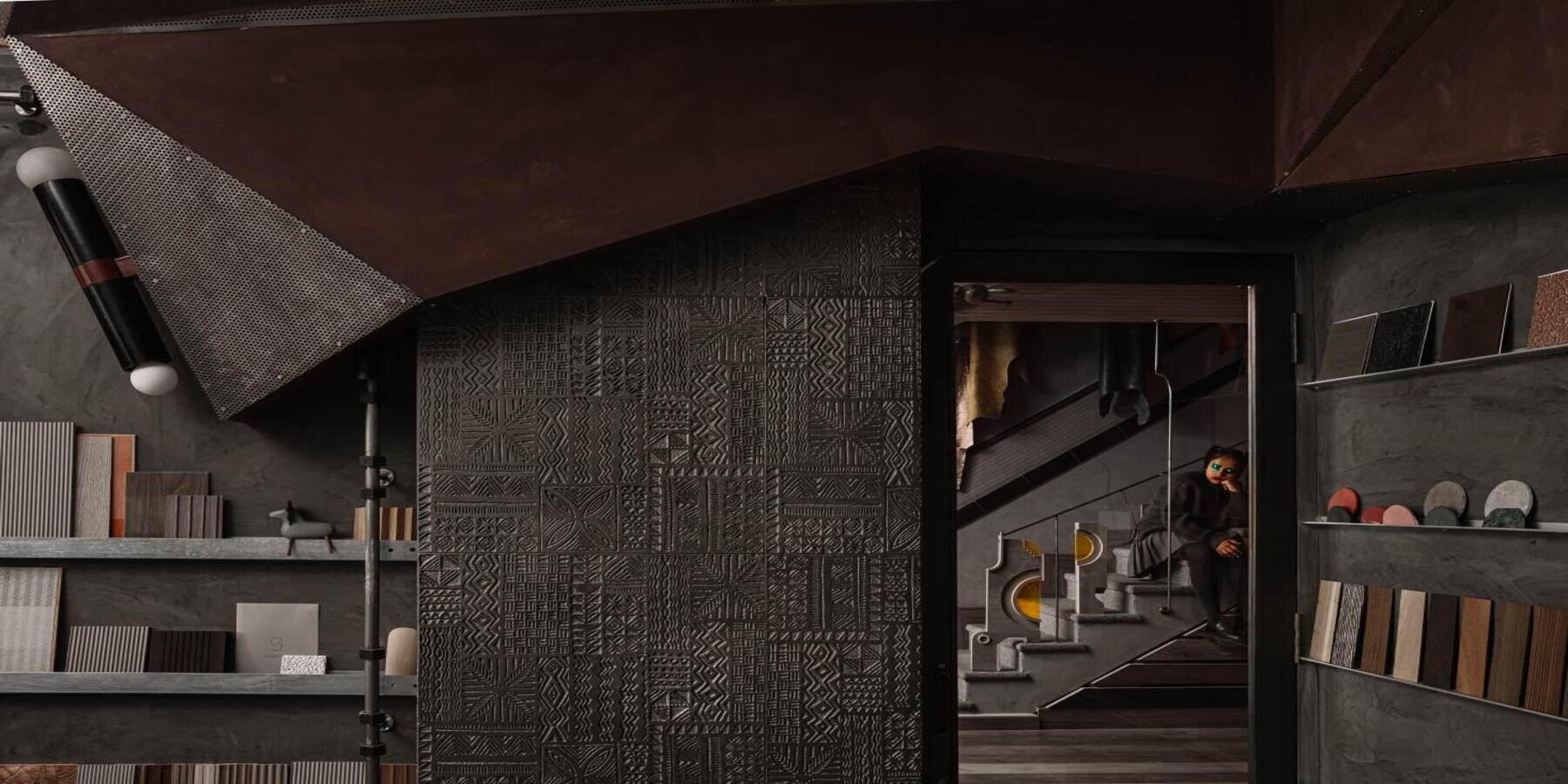 requiem-of-ruins-material-lab-india-multitude-of-sins-discarded-materials-designboom-1800-3