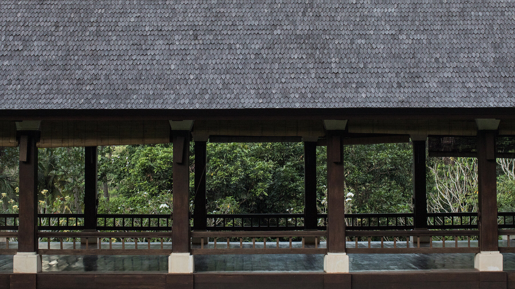 rf-studio-performing-arts-foundation-bali-bamboo-retreat-artists-yayasan-bali-purnati-designboom-large03
