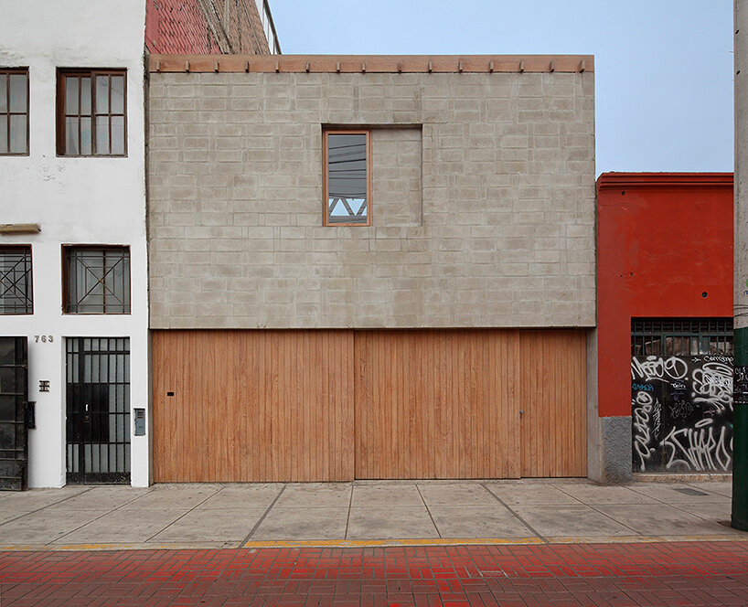 Fotógrafo de seminario de Roma Ball