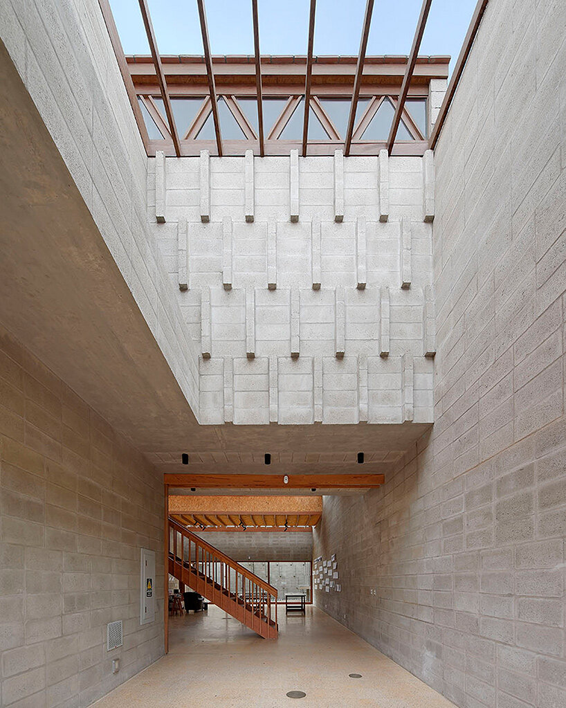 Fotógrafo de seminario de Roma Ball