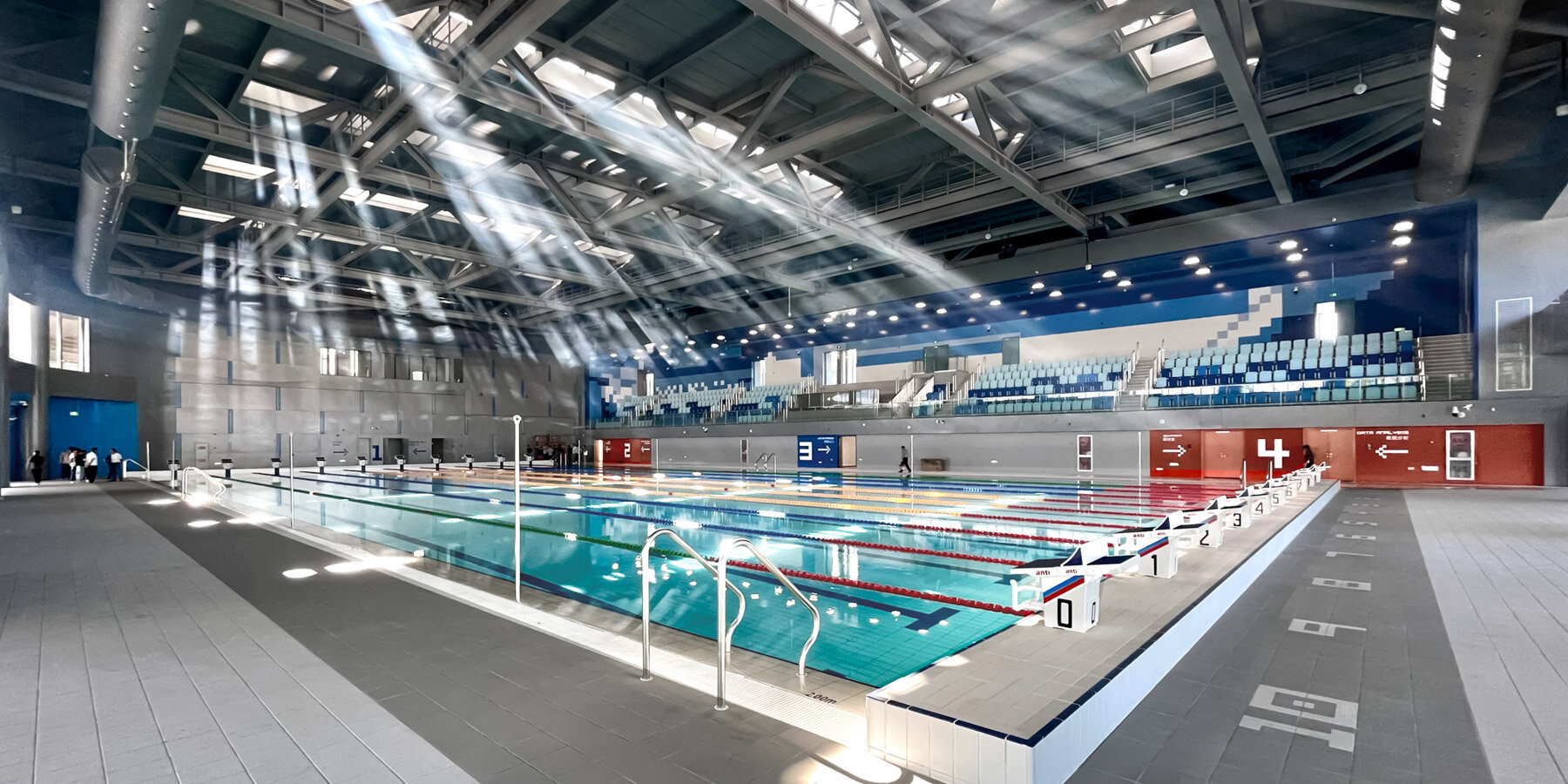 scale-like-facade-hushan-sports-park-swimming-center-lycs-architecture-designboom-1800-3