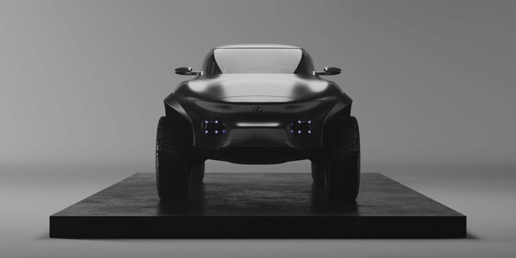 seabrook-studio-lexus-ex-truck-concept-designboom-1800-1