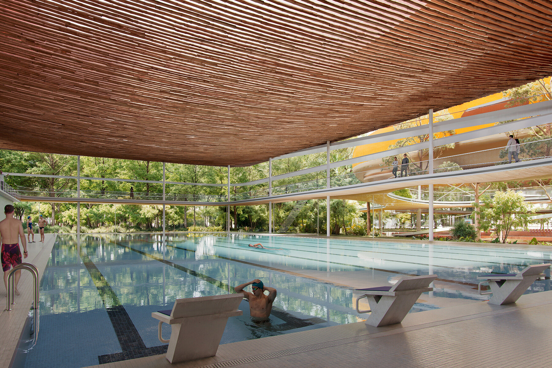 selgascano-shanghai-songjiang-sijing-town-sports-center-designboom-08a