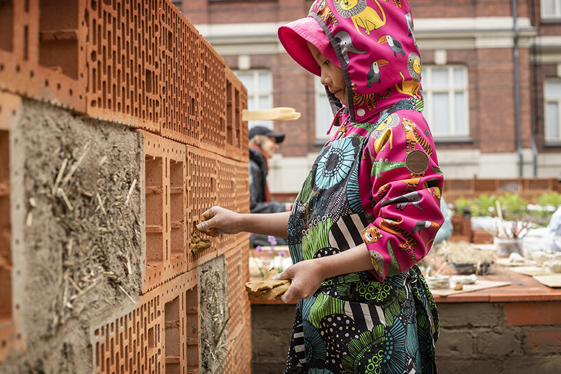 seoul design award 2025 announces top 10 finalists with early voting for grand prize